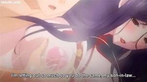 gay hentai tranny - Watch 0222 - Gay, Hentai, Tranny Porn - SpankBang