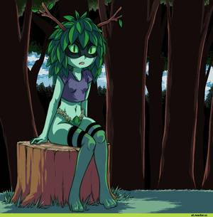 Beemo Adventure Time Sexy - Huntress-Wizard-adventure-time-Ñ„ÑÐ½Ð´Ð¾Ð¼Ñ‹-adventure-time-art-