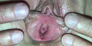 dick fucked pussy orgasm - Fucking Her Pussy Making Her Cum HD SEX Porn Video 9:19