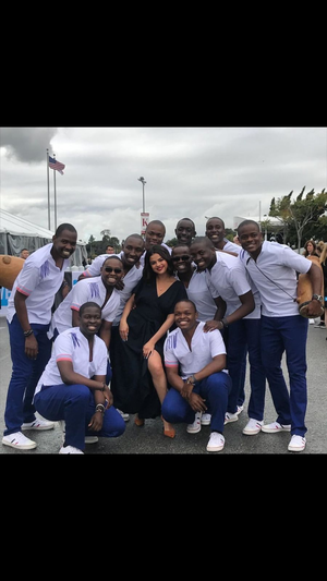 latin ebony girl gangbang - Latin Ebony Girl Gangbang | Sex Pictures Pass