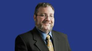 Northport Alabama Porn - Former Alabama music teacher arrested on porn charges