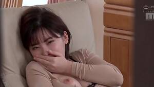 Japanese Wife Hd - JAPANESE WIFE PORN @ HD Hole