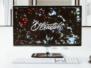 Alison Waite Lettherebeporn - Quality Over Quantity â€“ Greenhedgehog