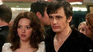 ebony forced deepthroat - Porn company sues Lovelace producers over Deep Throat footage - BBC News