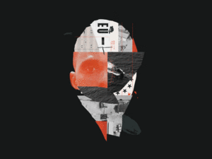 Jail Rough Porn Captions - The Secretive Prisons That Keep Migrants Out of Europe | The New Yorker