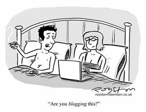 anotomical transexual anal illustration - To ...