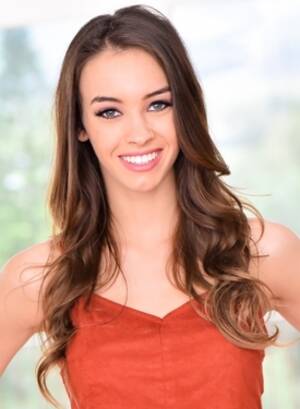 black porn star crawford - Charity Crawford Porn Videos (58) | 4tube