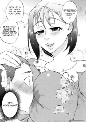 lactating pregnant hentai - Page 7 | hentai-and-manga-english/choco-pahe/hypnotic-breastfeeding |  Erofus - Sex and Porn Comics