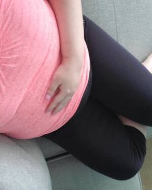 bbw housewife thong panties - Milf bored housewife in white lace thong panties panties bbw Porn Pictures,  XXX Photos, Sex Images #4023786 - PICTOA