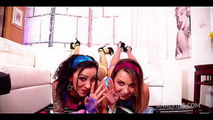 Curly Italian Porn Classic - curly hair italian' Search - XNXX.COM