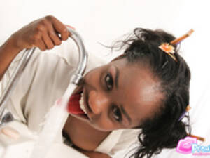 Kiss Promise Porn - Kiss Promise