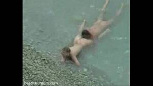 hidden beach sex blow - Hidden camera blowjob on the beach - XVIDEOS.COM