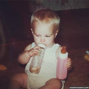 Ebony Toddler Porn - 10441497_10206386287924532_7950273246853225319_n