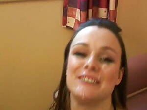 British Hooker Porn - Free British Hooker Porn Videos (202) - Tubesafari.com