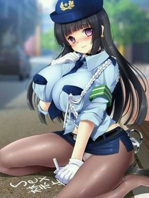 anime uniform porn - Anime Artwork, Belt, Anime Girls, Blush, Porn, Cartoons, Artworks,  Wallpapers, Animated Cartoons