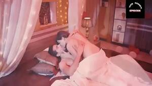 bollywood celebrity sex - Bollywood actress sex porn videos & sex movies - XXXi.PORN