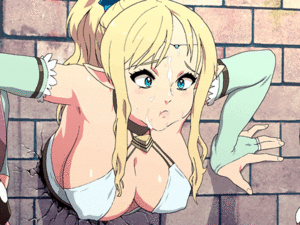 All Grown Up Cartoon Porn Gif - Can anyone tell me the source of this gif? â€“ Hentai â€“ Rule34 â€“ Cartoon Porn  â€“ Adult Comics