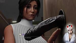 bbc fuck free video cartoon - Monster cock Cartoon Porn - Studs with monster cocks love fucking cute  babes with tight holes - CartoonPorno.xxx