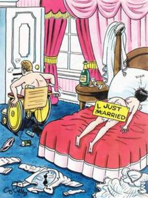 Hustler Sex Comics - PornComics.com - Hustler cartoon