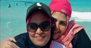 asian teen sucks bbc - Teen dies after doctor sucks out '5 stone' of fat in liposuction op found  online - World News - Mirror Online