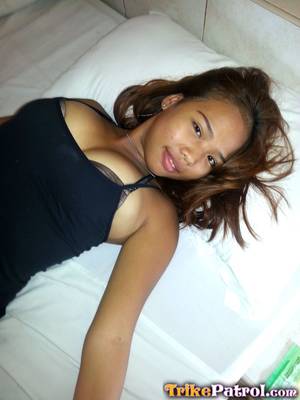 Angel Trike Patrol - Teen Porn Categories