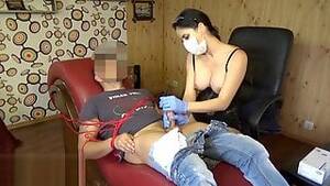 dentist hand job - Dentist-handjob Porn - BeFuck.Net: Free Fucking Videos & Fuck Movies on  Tubes