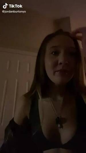 good girl jordan - React Girls: Jordan bad girl/good girl - Porn GIF Video | netyda.com