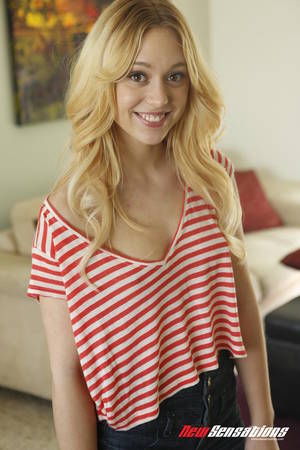 Lucy Tyler Porn Star - Lucy Tyler Lucy Tyler is a young porn actress ...