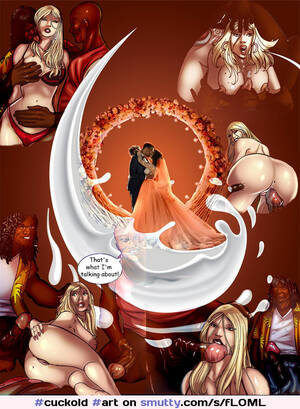 Interracial Art Porn Captions - Interracial Art Porn Captions | Sex Pictures Pass