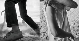 asian forced ass lick - Toxic Masculinity and the Brokenness of Boyhood - The Atlantic