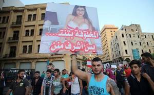 Lance Armstrong Porn Star - Former adult entertainment actress Mia Khalifa, speaking to Lance Armstrong  on his podcast, said that she is trying to re-brand herself after quitting  the ...