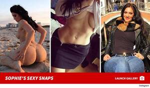 Got Pregnant From Porn - Drake Gets Former Porn Star Pregnant and She Has Text Messages ... She  Claims, But He Calls BS