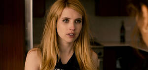 Emma Watson Porn Hd Handjobs - Celeste and Jesse\