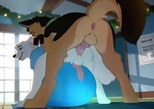 cute furry tranny - Fur Gay Porn