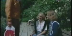 Controversial Vintage Danish Porn - Danish teen rare vintage - denmarkmeet com - Tnaflix.com