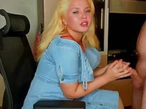 Bored Blowjob - Free Bored Blowjob Porn Videos