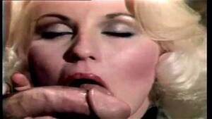 black vintage cum - Watch SEKA COMP 202 (Classic) - Seka, Seka Black, Great Rack Porn -  SpankBang