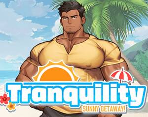bara game download - Tranquility: Sunny Getaway - free porn game download, adult nsfw games for  free - xplay.me
