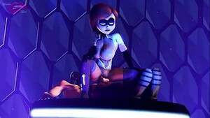 Incredibles Cartoon Porn Forced - Hentai Incredibles porn videos - XAnimu.com