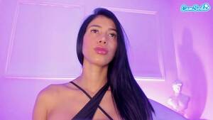 free live sex jasmine - Live sex cams model Jasmine Hill | Female | Free Live Sex Cam, HD XXX  Webcam & Live Porn Chat with Naughty Naked Model