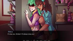 Animated Spit Roast Porn - Futa Dom World - Outdoor Spit Roast Man (6) - Pornhub.com