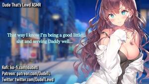 Dtl Porn - Dtl Porn Videos | Pornhub.com