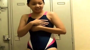 asian tiny tits voyeur - Tits voyeur tube movies - cam, peeper, voyeurism, spy :: small tits voyeur