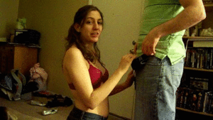 my wife sucking other cock - wife Jill sucking another guys cock Porn Pic - EPORNER