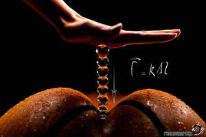 Artistic Photography - Porn Art - Funkographer Erotic Photo and Artistic Pornography