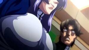 anime jail hentai - Watch prison battle ship ep 1 - Prison Battleship, Hentai, Hentai Sex Porn  - SpankBang