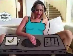 Hilorious - 10 Hilarious Porn Edits