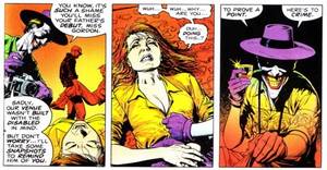 Killing Joke Batgirl Porn - 4459948-killing-joke-joker-takes-pictures