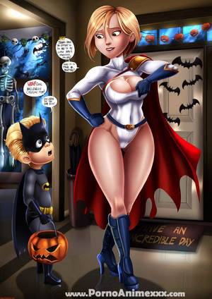 hero disney xxx - xxx Los increibles teniendo sexo imagenes porno