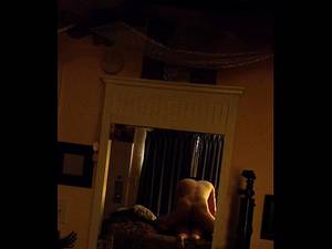 hot bikers myrtle beach fuck - 